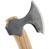 Топор Карвинг Малый, 330 мм, УРМ АНИКА, Россия_00818870061226336976.jpg
