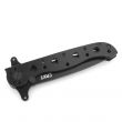 Нож складной Kit Carson M16, 7,6 см, CRKT, США_00799090064898101869.jpg