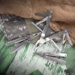 Мультитул SOG PowerLock, 17 инструментов, SOG, США_00801320044574327209.jpg