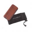 Каттер сигарный Cigar Cutter, 10,6 см, BENCHMADE, США_00804750047168472171.jpg