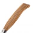 Нож для хлеба, 22 см, серия Ergo Line Olive, BERGER CUTLERY, Германия_00815810053745936188.jpg