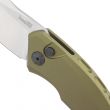 Нож автоматический складной Launch 1, 8,6 см, KERSHAW, США_00818760039850992938.jpg