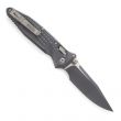 Нож складной Socom Elite, 10,2 см, MICROTECH, США_00824560039431651230.jpg