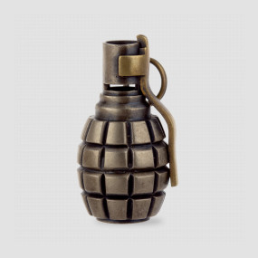 Бусина для темляка, BONY BUDDY, Россия, BONY BUDDY (Россия)