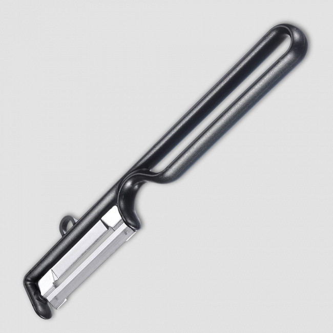 Нож для чистки с плавающим лезвием, серия Steel, Westmark, Германия