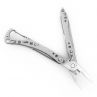 Мультитул Leatherman Style PS, 8 инструментов, материал: нержавеющая сталь, LEATHERMAN, США_00796360066673419598.jpg