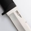 Нож с фиксированным клинком Outdoorsman Lite, COLD STEEL, США_00781820079746018276.jpg
