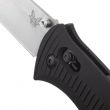 Нож складной Presidio, BENCHMADE, США_00788290050653107583.jpg