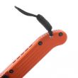 Нож автоматический складной LUDT 8,6 см, MICROTECH, США_00805470063729934620.jpg
