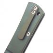 Нож автоматический складной М2103, 8,9 см, SHOKUROFF KNIVES, Россия_00813640061687306251.jpg