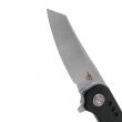 Нож складной Syntax, 7,2 см, BESTECH KNIVES, Китай_00818420044067597135.jpg