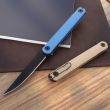 Нож складной Nemec, 8,9 см, SPARTAN BLADES, США_00823650055723067944.jpg
