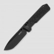 Нож складной Rubik, 8,7 см, SRM KNIVES, Китай_00822760061447798772.jpg