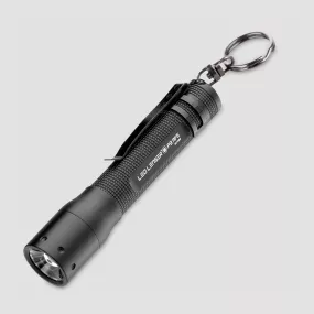 Фонарь профессиональный 8403-A, LED LENSER, Германия, LED LENSER (Германия)