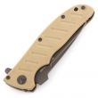 Нож складной A-Stan, серия Magnum, BOKER, Германия_00782290057594088025.jpg