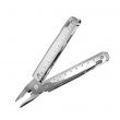 Мультитул швейцарский Swiss Tool X Plus Ratchet 40 функций, VICTORINOX, Швейцария_00801460064751353559.jpg