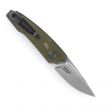 Нож автоматический складной Launch 9, 4,6 см, KERSHAW, США_00802150051499904408.jpg