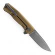 Нож складной Myto, 8,3 см, LionSteel, Италия_00807550044162296117.jpg