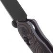 Нож складной Mothus, 8,8 см, BESTECH KNIVES, Китай_00812670063715702317.jpg