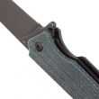 Нож складной Mamba V2, 8,9 см, QSP KNIFE, Китай_00817020050650913167.jpg