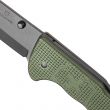 Нож швейцарский складной Evoke Alox, 9,8 см, VICTORINOX, Швейцария_00823660057034995187.jpg