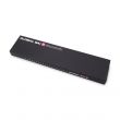 Нож кухонный поварской 19 см, серия Global Sai, GLOBAL, Япония_00824120052246544351.jpg
