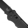 Нож складной Triage, 8,8 см, BENCHMADE, США_00806060053629315631.jpg