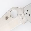 Нож складной Endura 4, 9,7 см, SPYDERCO, США_00782020080796381729.jpg