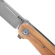 Нож складной Clap, 7,6 см, MKM Knives, Италия_00808270063816846264.jpg