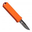 Нож автоматический фронтальный выкидной USB OTF, 4,5 см, серия Boker Plus, BOKER, Германия_00816250040805936507.jpg