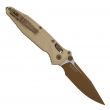 Нож складной Socom Elite, 10,2 см, MICROTECH, США_00824330038990778026.jpg