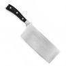Нож кухонный для резки овощей Chinese chef's 18 см, Chinese Cleaver, серия Classic Ikon, WUESTHOF, Золинген, Германия_00805430058512048955.jpg