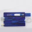Карта швейцарская SwissCard Classic, 10 функций, VICTORINOX, Швейцария_00782180074672012209.jpg