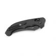 Нож складной Bedlam, 10.2 см, BENCHMADE, США_00801200071074692393.jpg