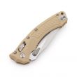 Нож складной  Amphibian, 9,9 см, MICROTECH, США_00818810042228279098.jpg