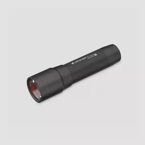 Фонарь светодиодный ручной P7 Core, LED LENSER, Германия, LED LENSER (Германия)