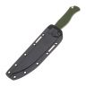 Нож с фиксированным клинком Meatcrafter, 15,4 см, BENCHMADE, США_00819680056194429807.jpg