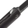 Нож складной Kwaiken Flipper Carbon, 9 см, BOKER, Германия_00793910050065223330.jpg