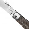 Нож складной Bonfire Micarta, 8,7 см, BOKER, Германия_00804420062864281966.jpg