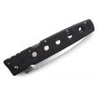 Нож складной Hold Out I, COLD STEEL, США_00793420038850492274.jpg