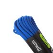 Паракорд 550 blue, 10 м, серия Cord 550, CORD, Россия_00806380062338624186.jpg