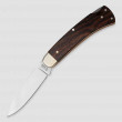 Нож складной Fellow, 8,3 см, серия Boker, BOKER, Германия_00816250041459613428.jpg