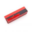 Нож складной Highball XL, 8,4 см, KERSHAW, США_00805230063612776479.jpg