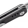 Нож складной Syntax, 7,2 см, BESTECH KNIVES, Китай_00818420042400065843.jpg