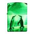 Зажигалка бензиновая Penguin, ZIPPO, США_00819180047068979303.jpg