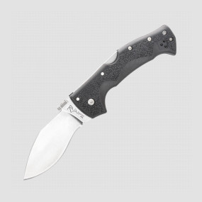 Нож складной Rajah III, COLD STEEL, США, Городские EDC-ножи