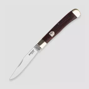 Нож складной Trapper 1674, 8,3 см, BOKER, Германия, Boker