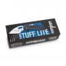 Нож складной Mini Tuff Lite Plain, 5 см, COLD STEEL, США_00801480070715993124.jpg