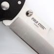 Нож складной Counter Point I, COLD STEEL, США_00781820079383512867.jpg