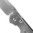 Нож складной Large Sebenza 21, 9,2 см, CHRIS REEVE, США_00805180039317989329.jpg